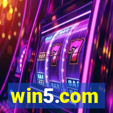 win5.com