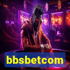 bbsbetcom