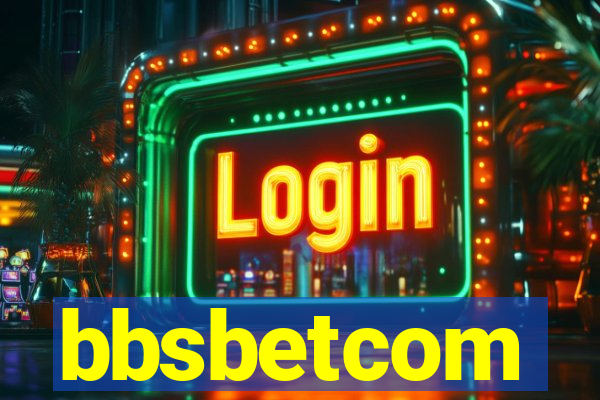 bbsbetcom