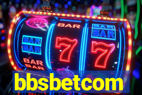 bbsbetcom