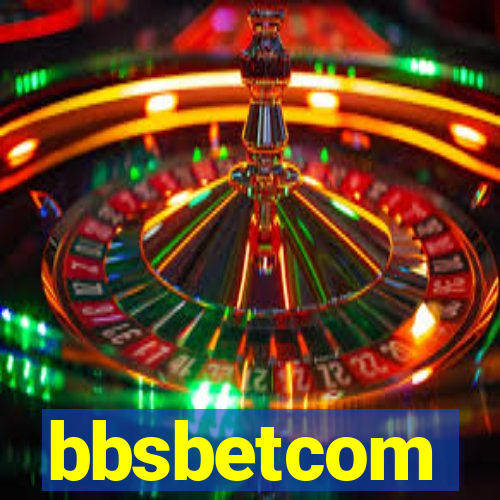 bbsbetcom