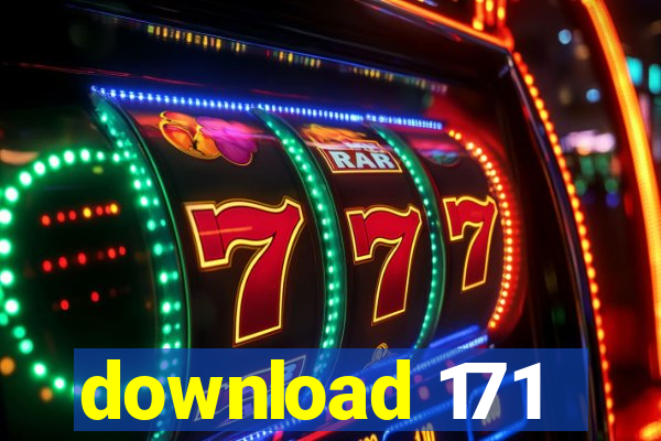 download 171