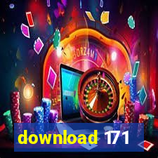 download 171