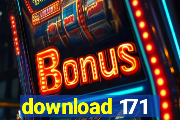 download 171
