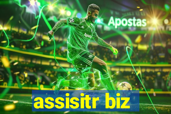 assisitr biz