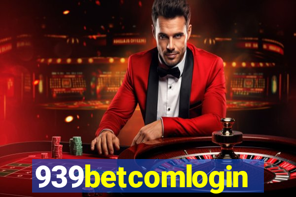 939betcomlogin