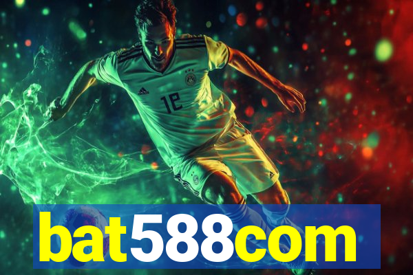 bat588com
