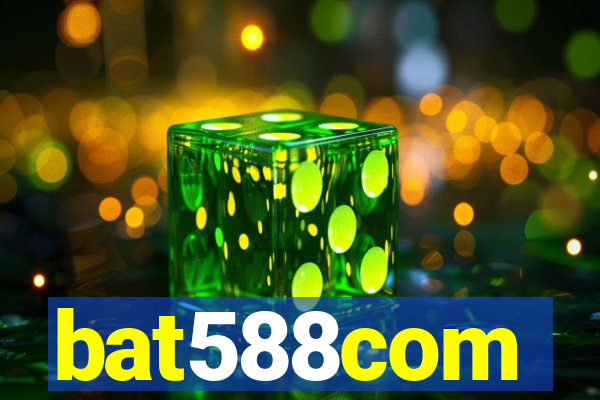 bat588com
