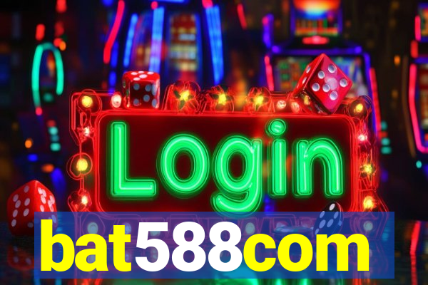 bat588com