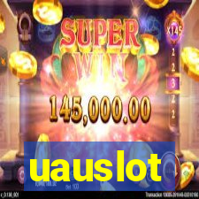 uauslot