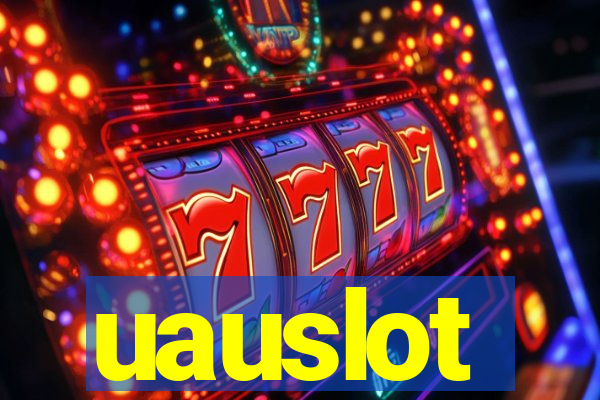 uauslot
