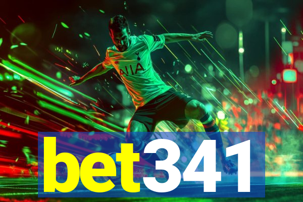 bet341