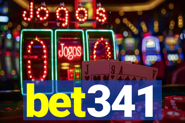 bet341