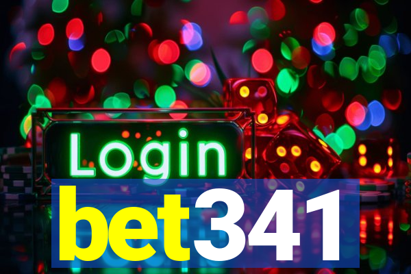 bet341