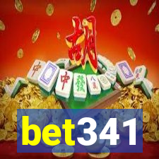 bet341