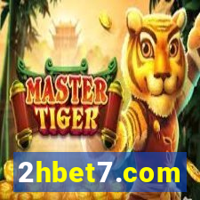 2hbet7.com