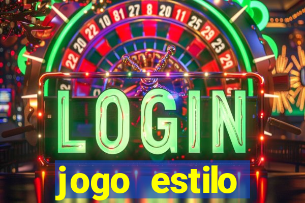 jogo estilo summertime saga