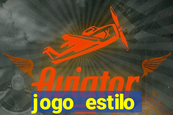 jogo estilo summertime saga