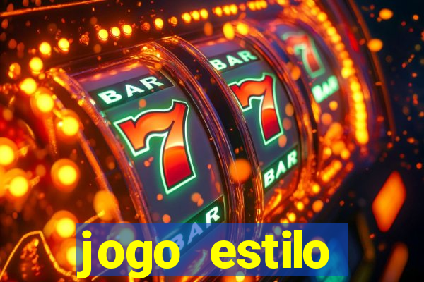 jogo estilo summertime saga