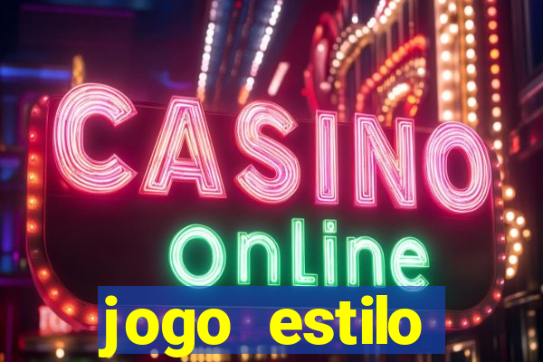 jogo estilo summertime saga