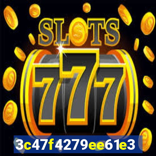 btbet.