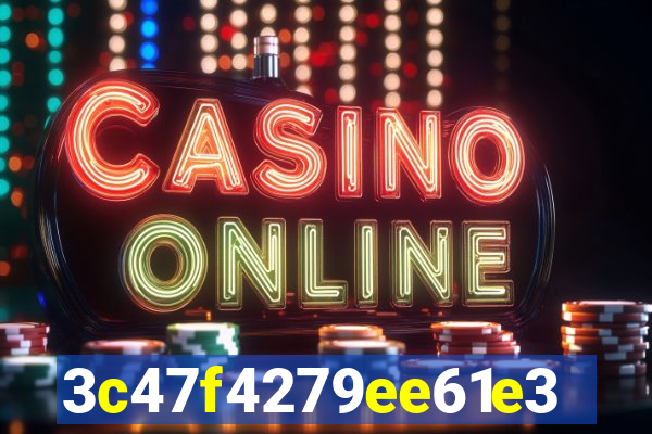 btbet.