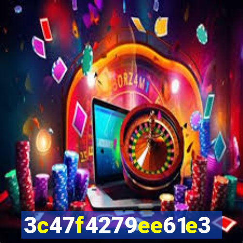 btbet.
