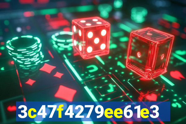 btbet.