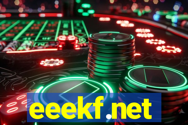 eeekf.net