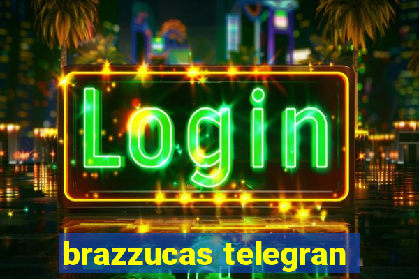 brazzucas telegran