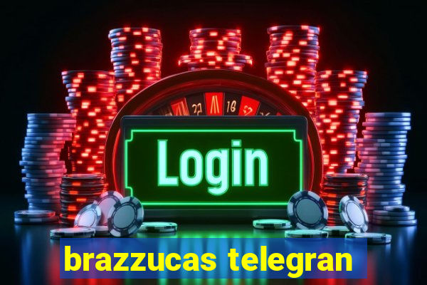 brazzucas telegran