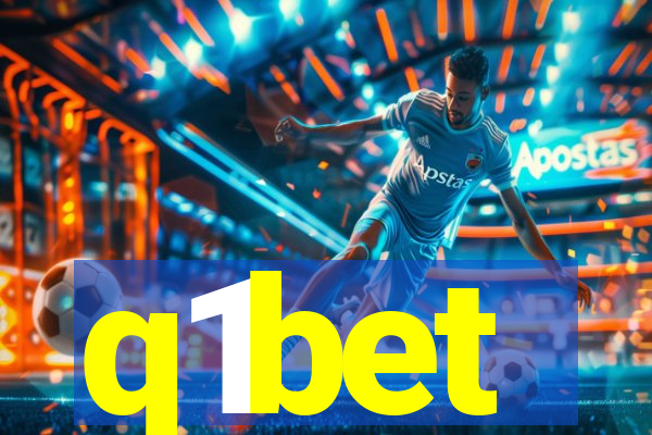 q1bet