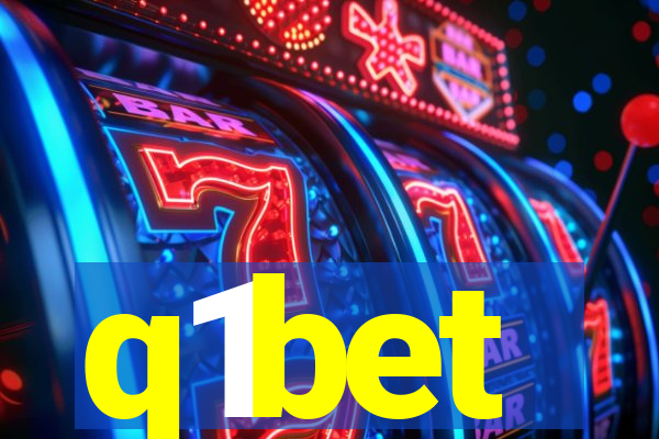 q1bet