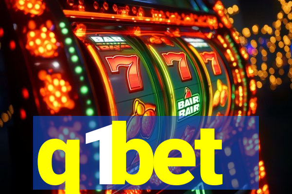 q1bet