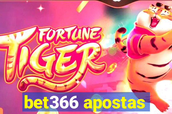 bet366 apostas