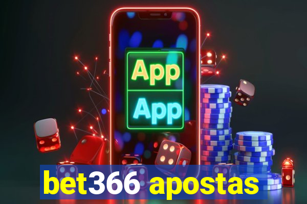 bet366 apostas