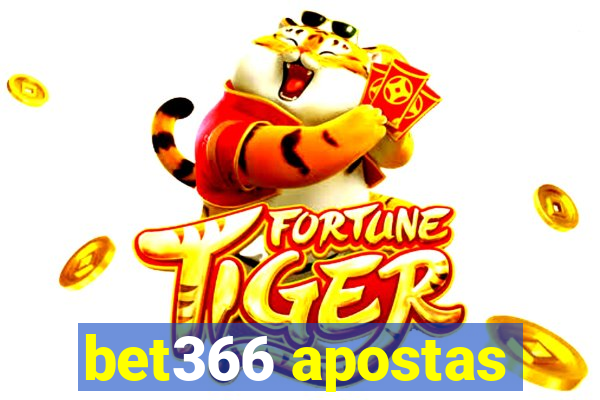 bet366 apostas