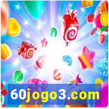 60jogo3.com