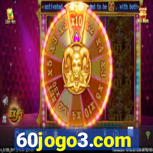 60jogo3.com