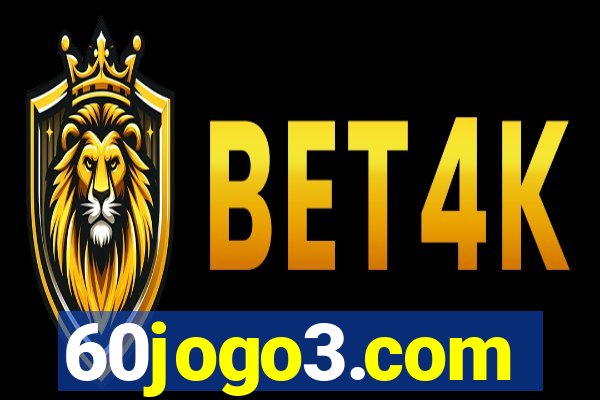 60jogo3.com