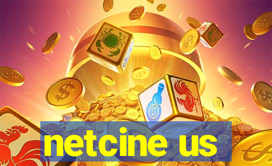 netcine us