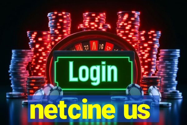 netcine us