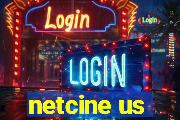 netcine us