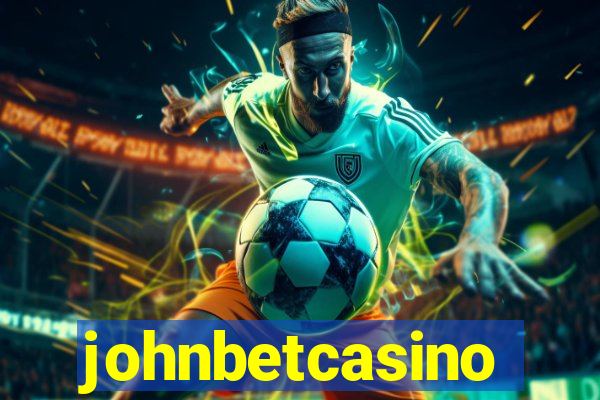 johnbetcasino