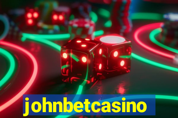 johnbetcasino