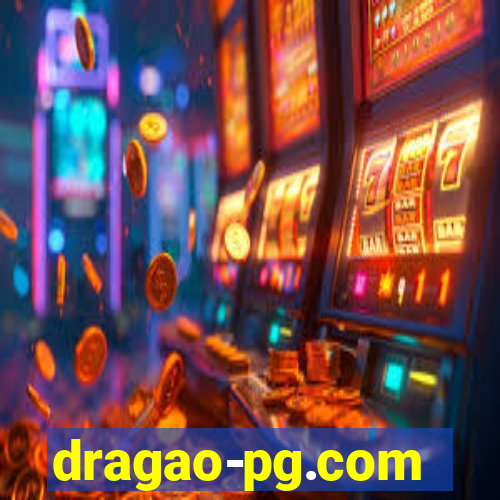 dragao-pg.com