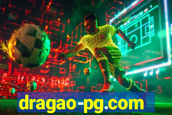 dragao-pg.com