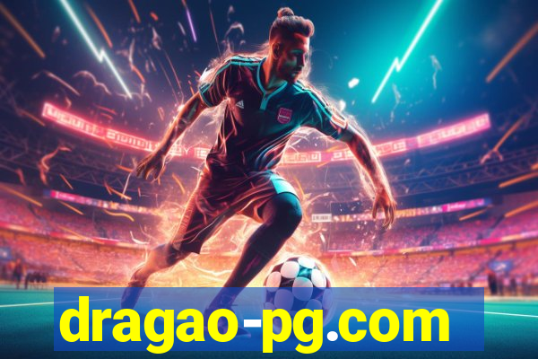 dragao-pg.com