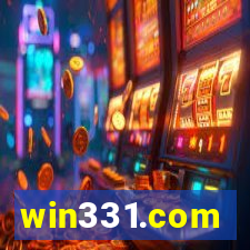 win331.com