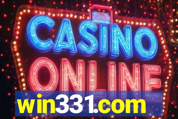 win331.com